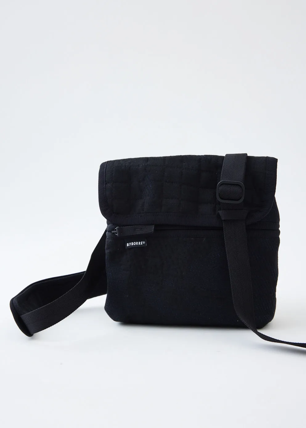 Satchel