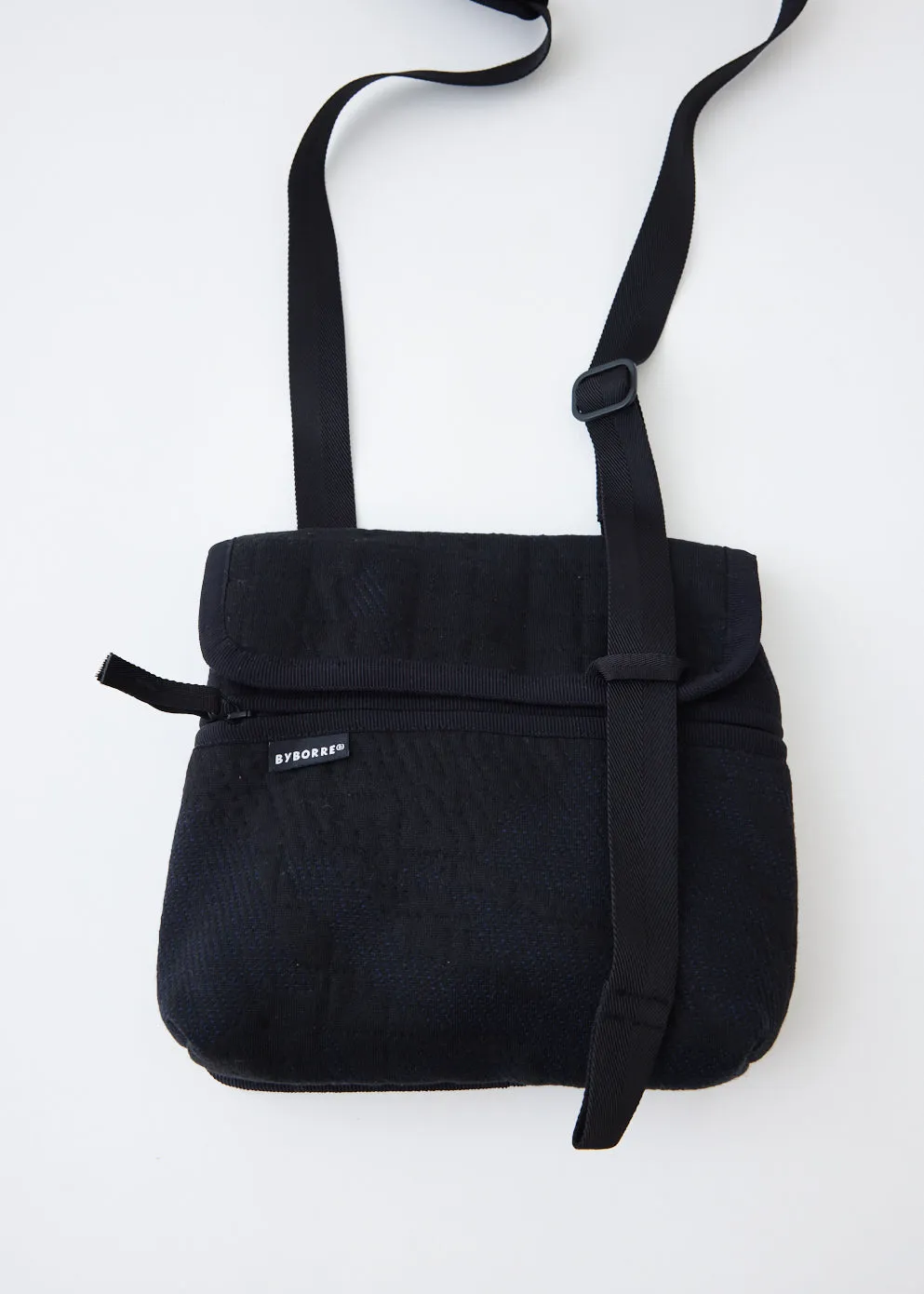 Satchel