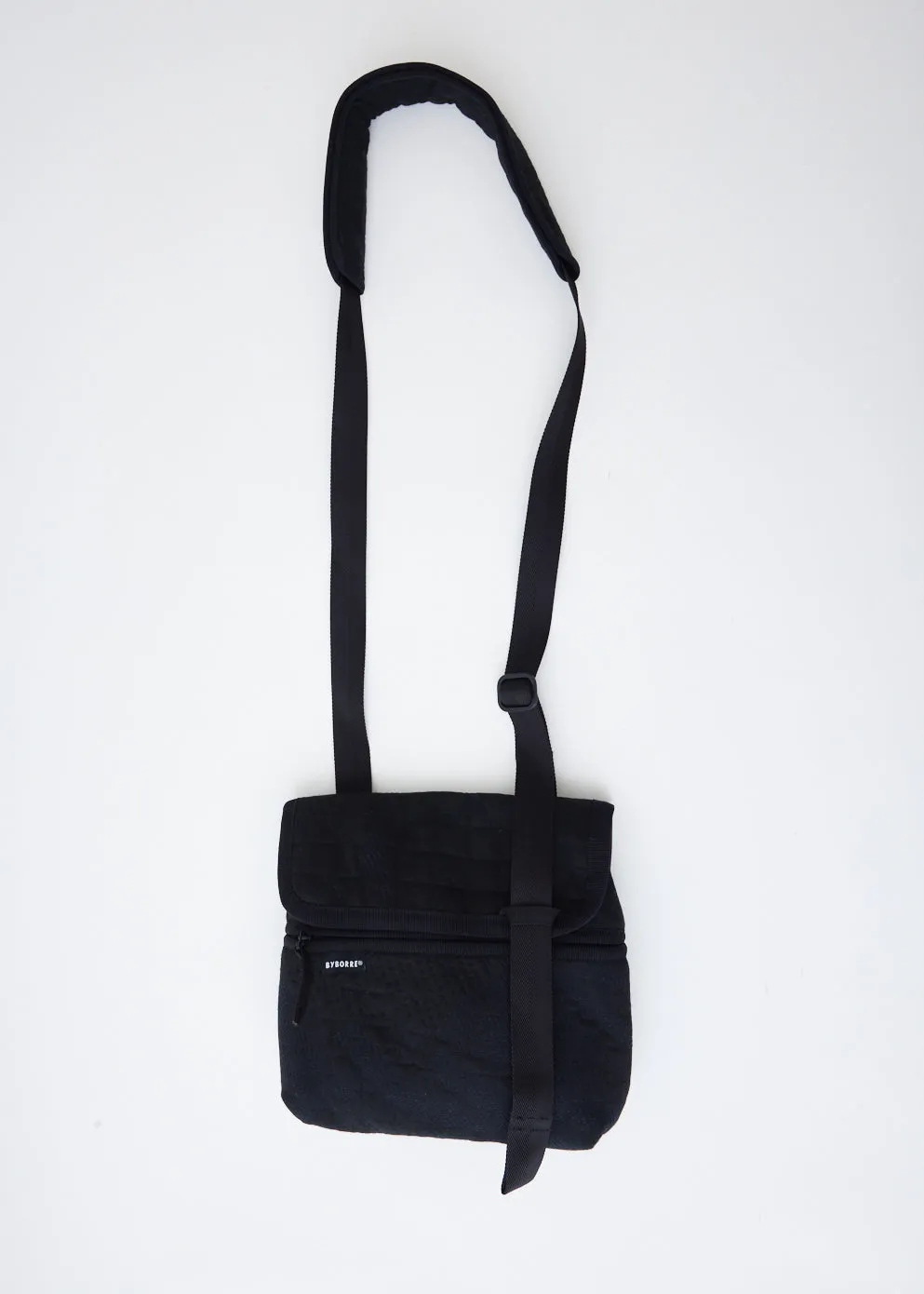 Satchel
