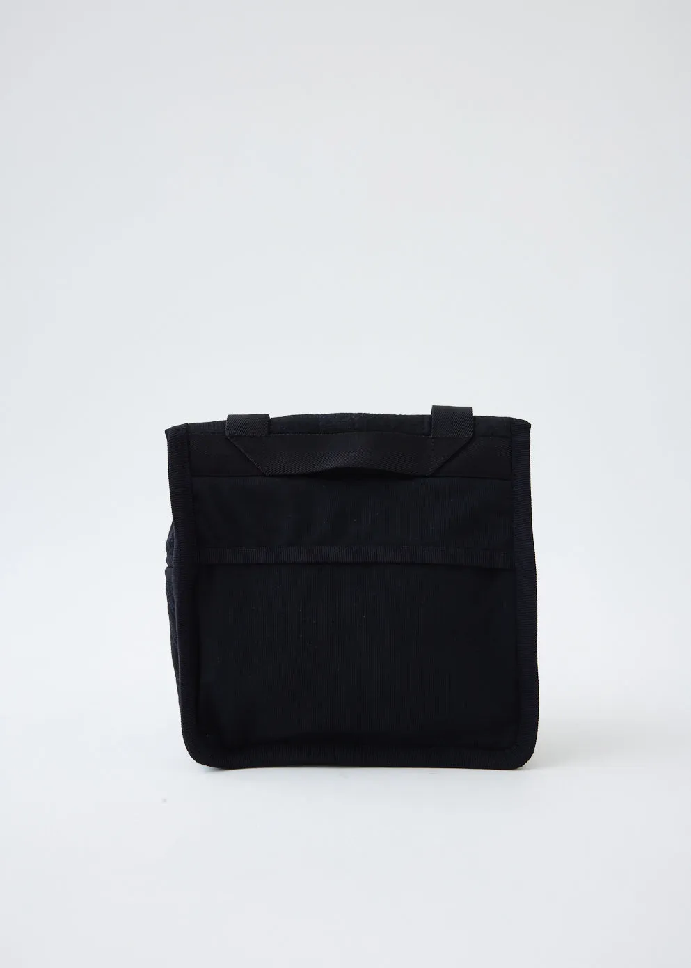 Satchel