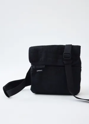 Satchel