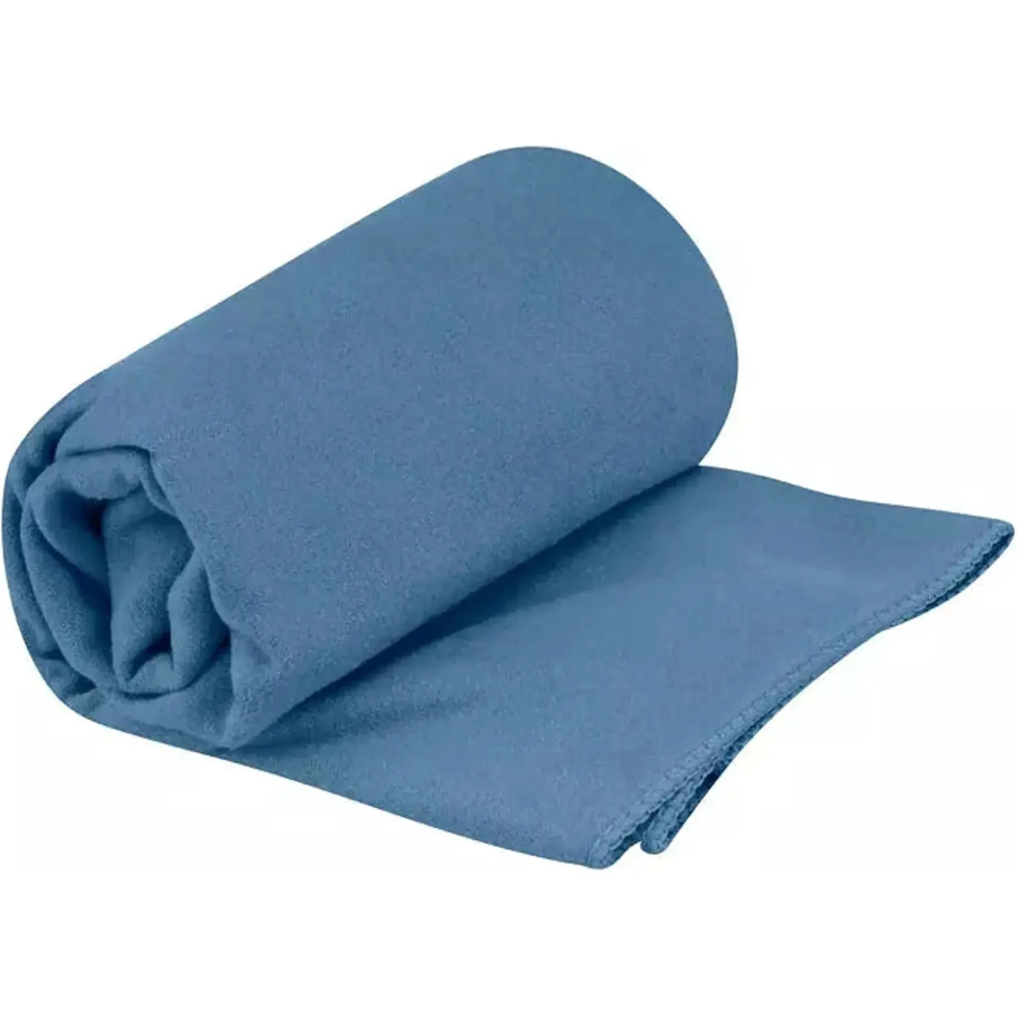 Sea To Summit Drylite Towel Small