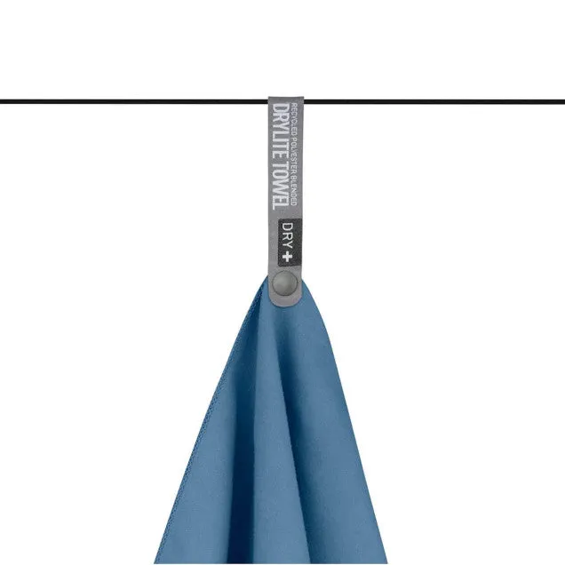 Sea To Summit Drylite Towel Small