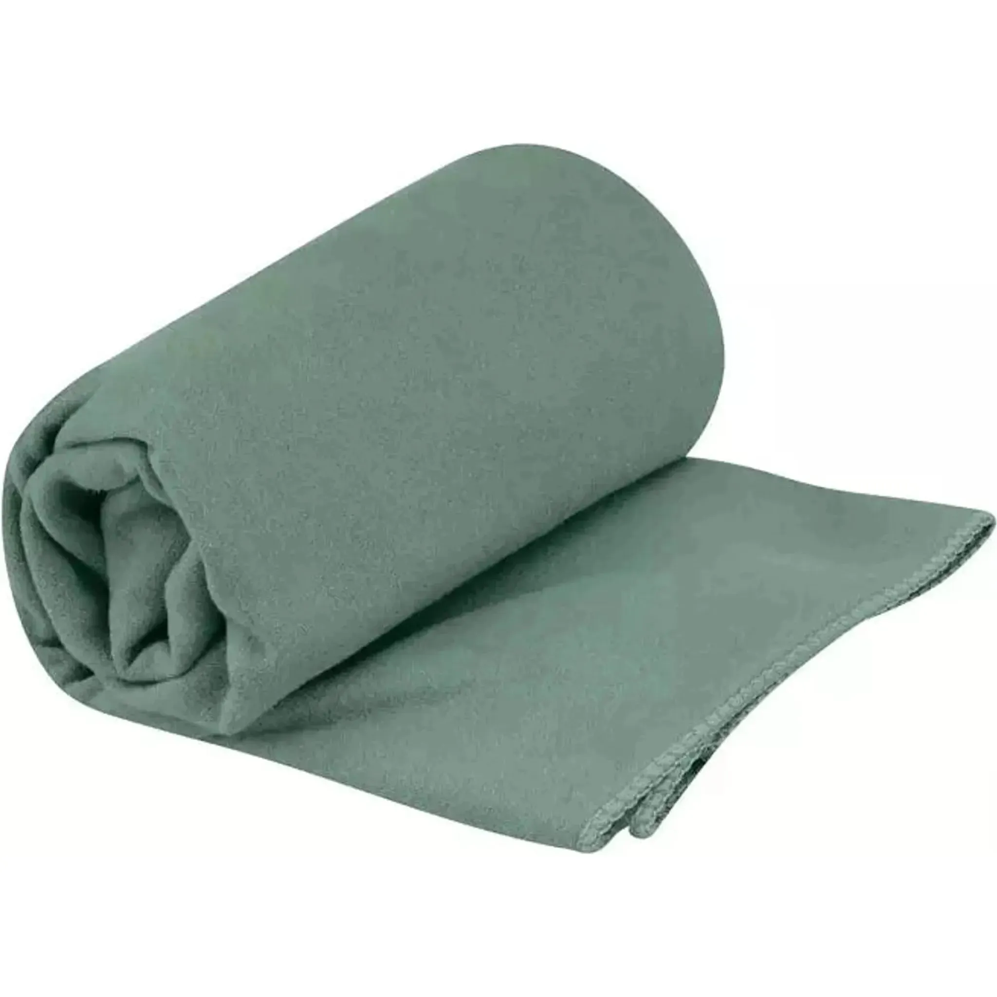 Sea To Summit Drylite Towel Small