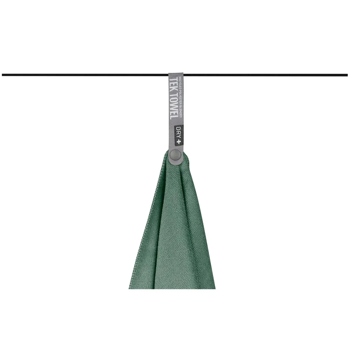 Sea To Summit Drylite Towel Small