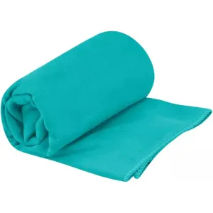 Sea To Summit Drylite Towel Small