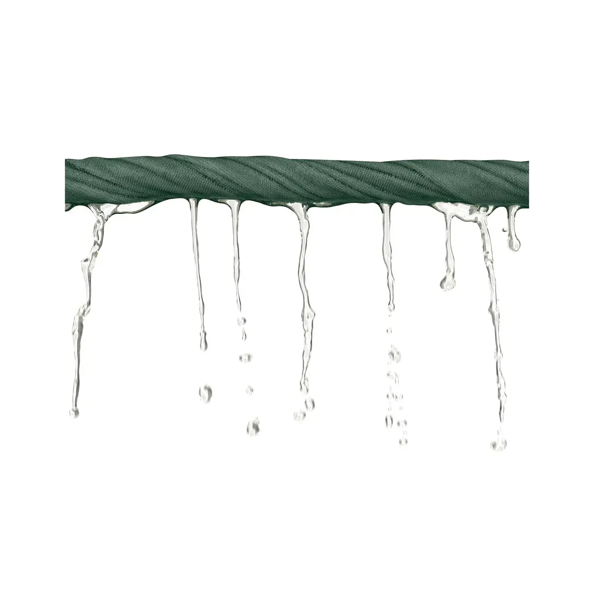Sea To Summit Drylite Towel Small