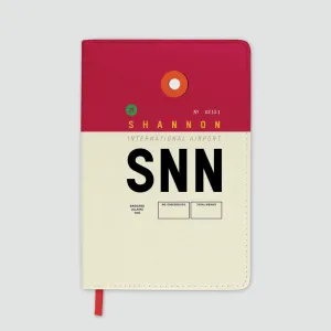 SNN - Journal