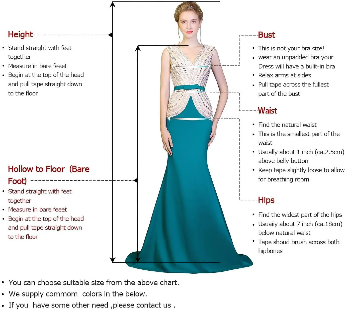 SOLODISH Mother of The Bride Dresses for Wedding Lace Chiffon Formal Evening Party Dress with Cape