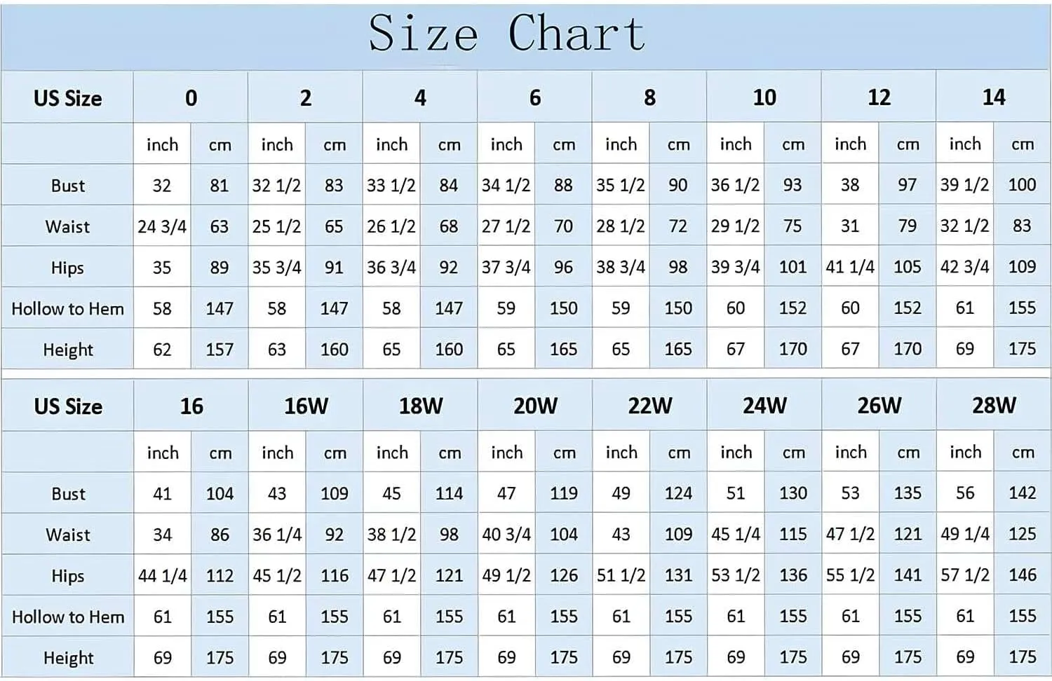 SOLODISH Mother of The Bride Dresses for Wedding Lace Chiffon Formal Evening Party Dress with Cape