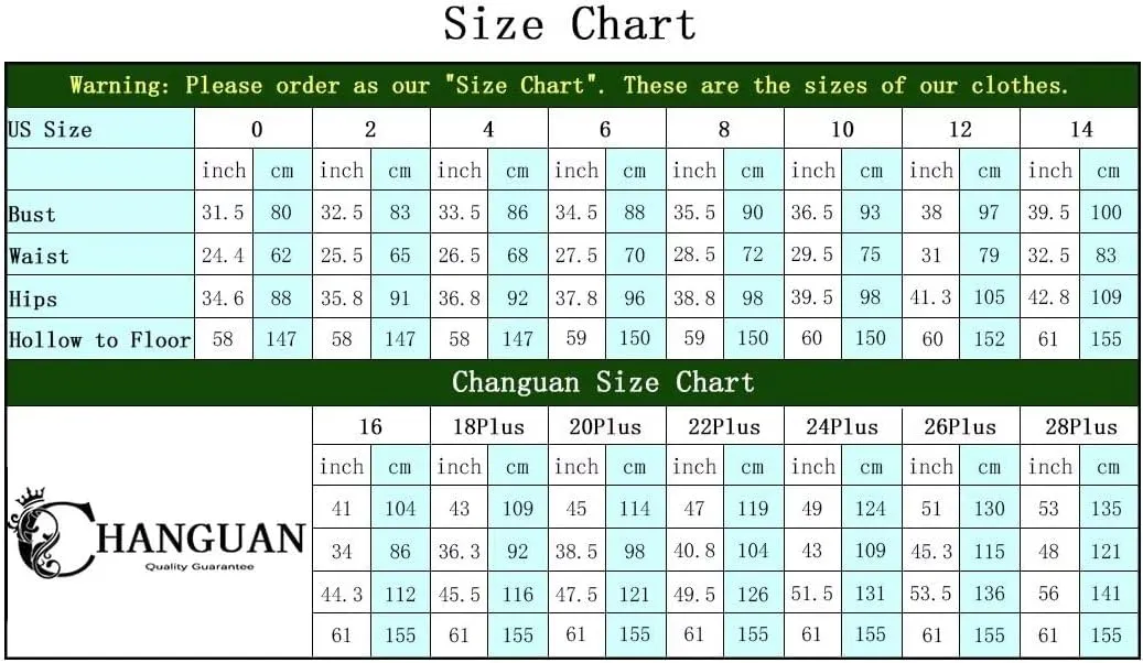 Spaghetti Strap Chiffon Bridesmaid Dresses for Women Long Lace Ruched Prom Dress A-line Formal Evening Party Gown