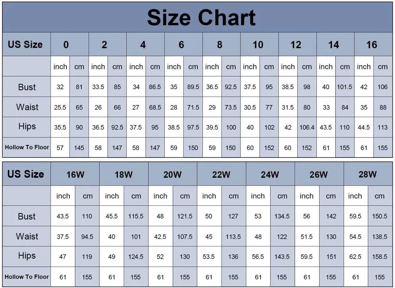 Square Neck Bridesmaid Dresses with Pockets A-Line Long Chiffon Spaghetti Strap Formal Party Dress with Slit RO037
