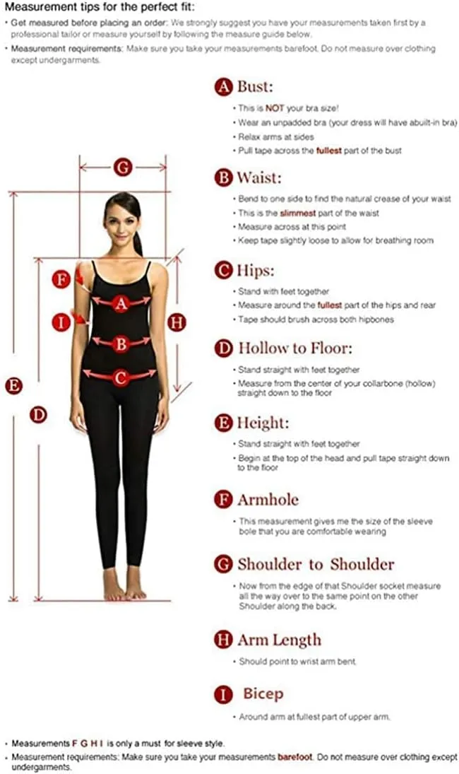 Square Neck Bridesmaid Dresses with Pockets A-Line Long Chiffon Spaghetti Strap Formal Party Dress with Slit RO037