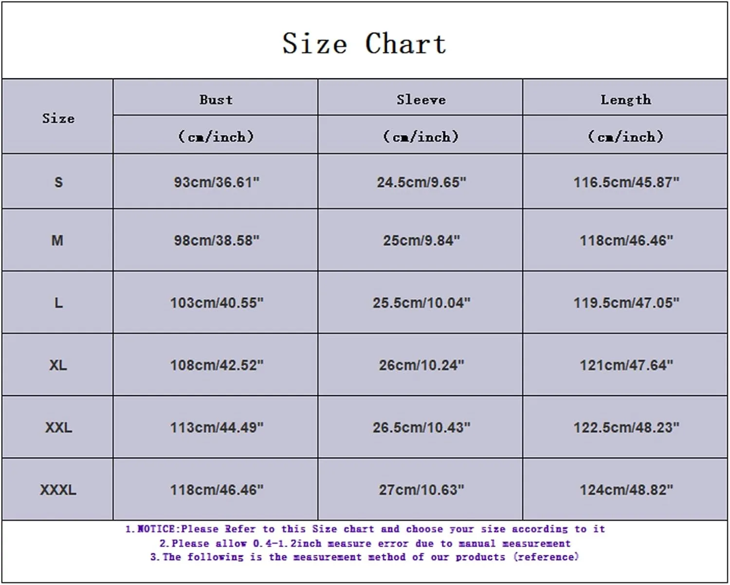 Summer Maxi Dresses for Women 2025 Trendy Short Sleeve Eyelet Tshirt Dress Casual Church Beach Vacation Sundress New