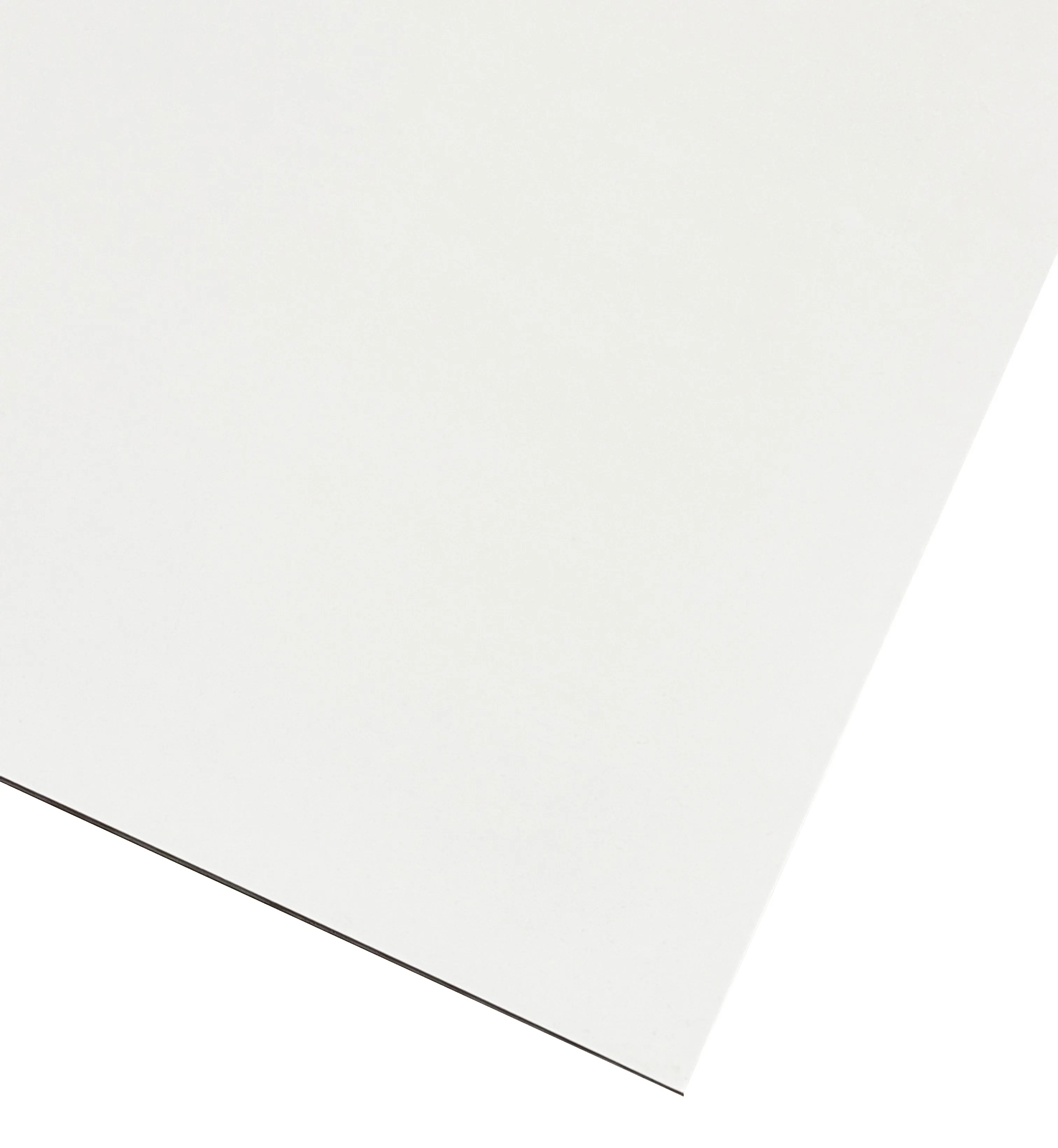 Super White