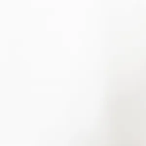Super White