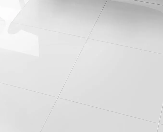 Super White