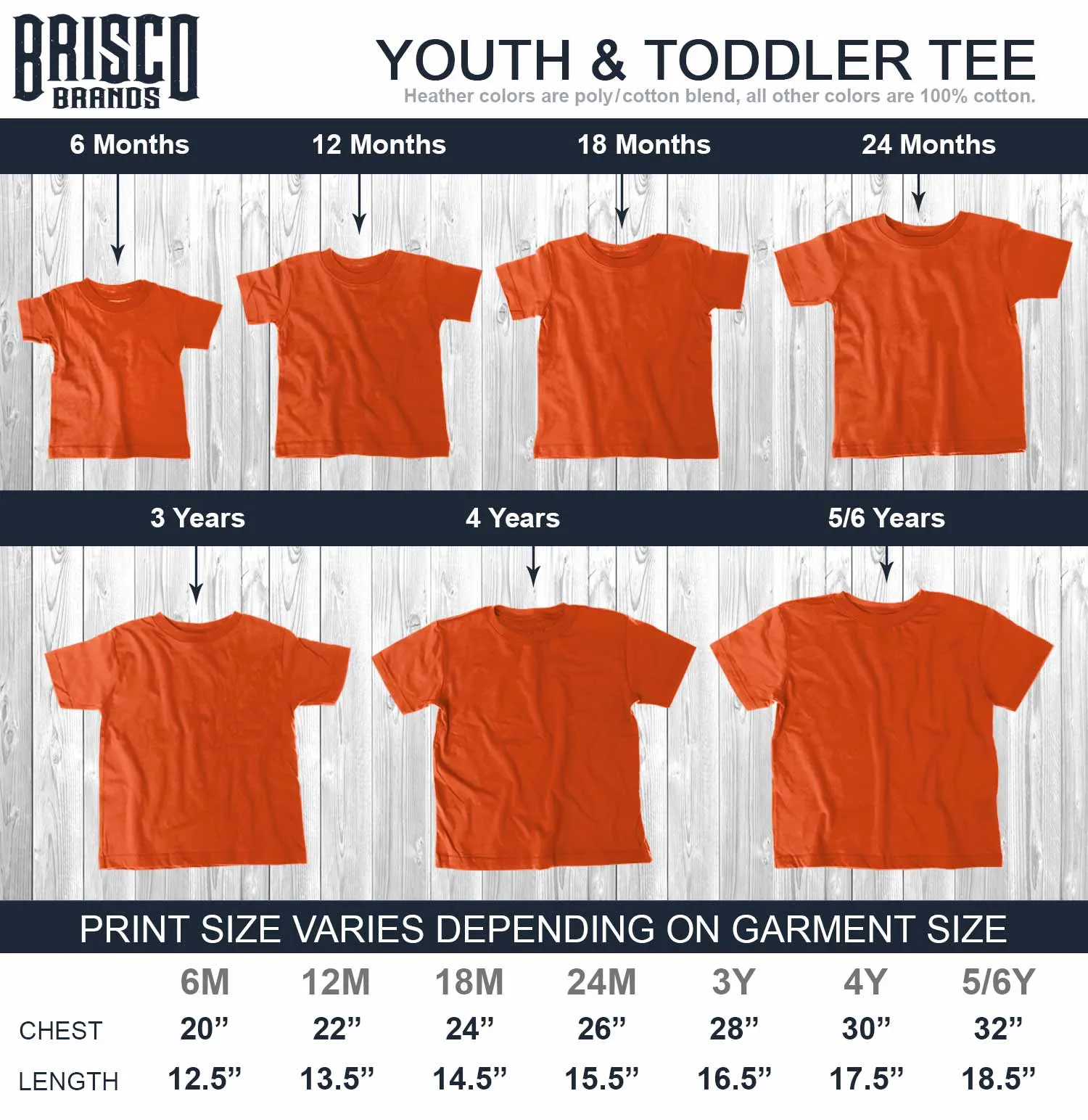 Take It Easy Infant Toddler T Shirt