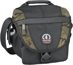 Tamrac 5531816 Advantage 1 Messenger Bag (Camo)