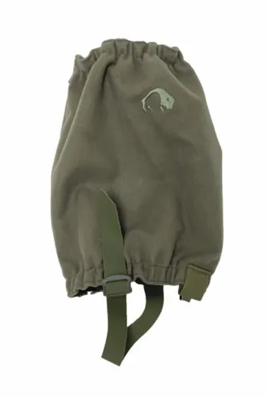 Tatonka 420D Gaiters Short