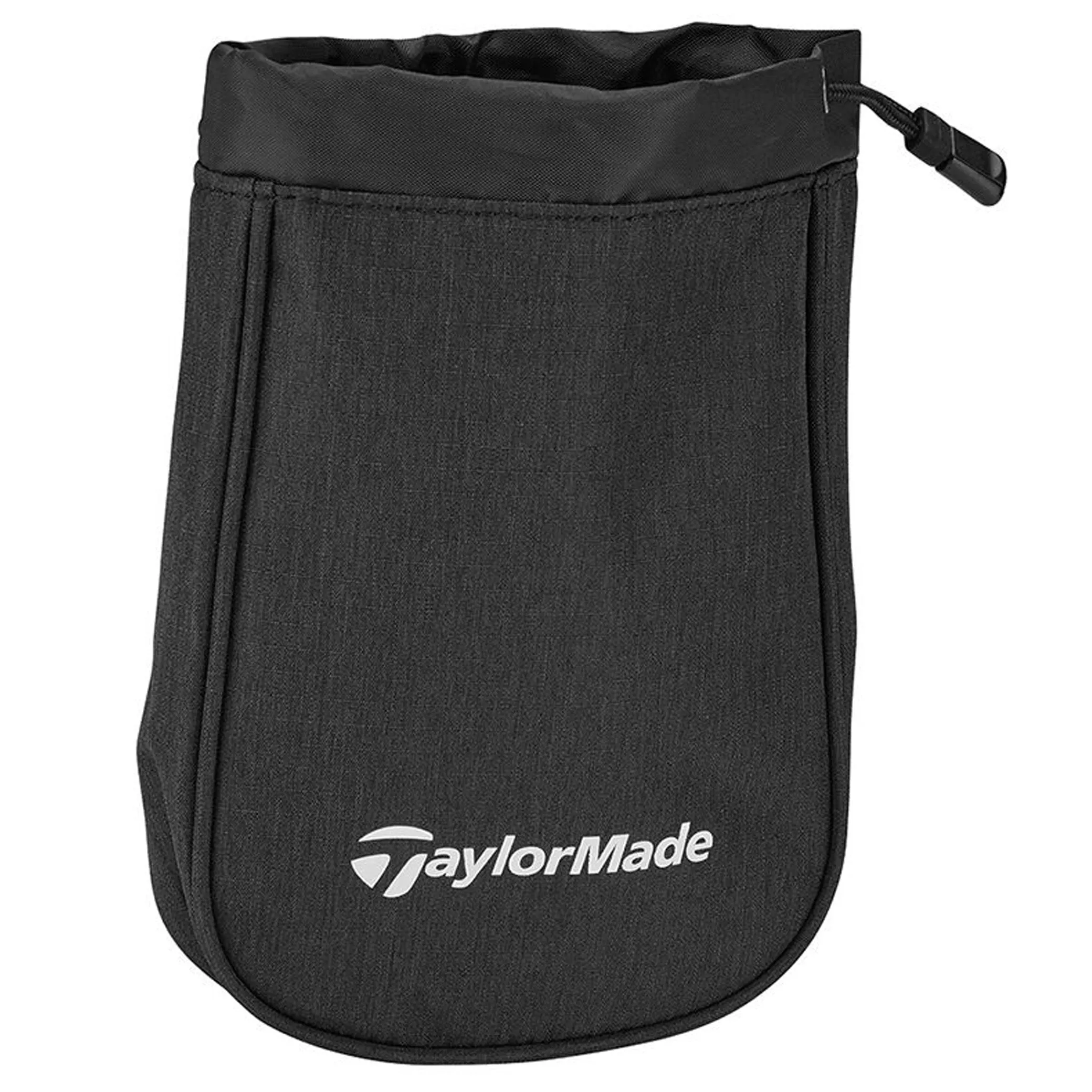 TaylorMade 2023 Players Valuables Pouch