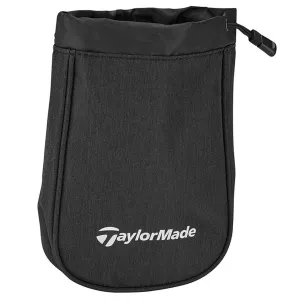 TaylorMade 2023 Players Valuables Pouch