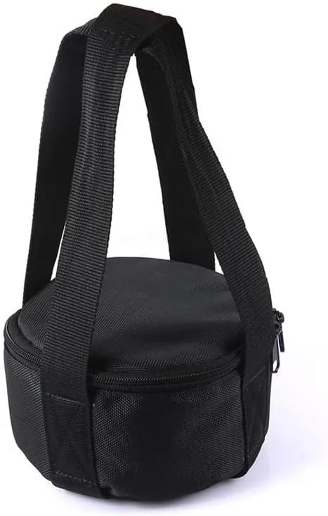 Telescope Accessories Set, Weighted Telescope Hammer Bag EQ3 HEQ5 NEQ6 AZEQ6 Telescope Camera