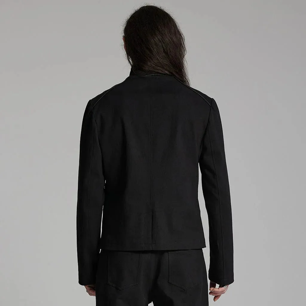 Thornwrought Jacket