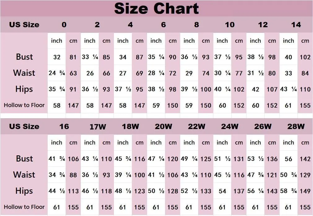 Tiered Spaghetti Strap Chiffon Prom Dress for Teens Sweetheart Prom Dresses for Women Bow Formal Evening Gowns with Split
