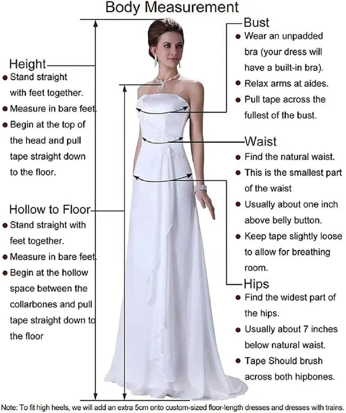Tiered Spaghetti Strap Chiffon Prom Dress for Teens Sweetheart Prom Dresses for Women Bow Formal Evening Gowns with Split