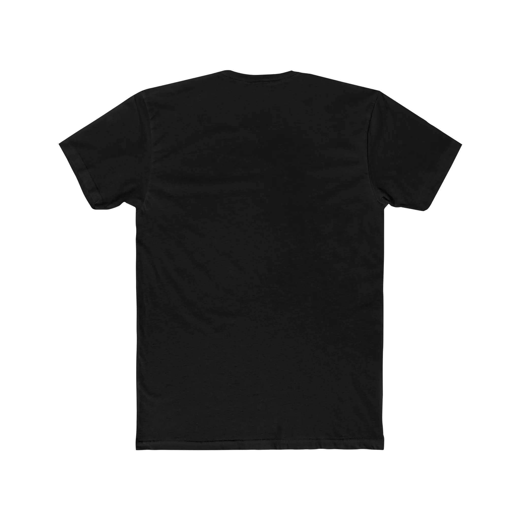 Too Much Coffee T-shirt, Unisex Tees,