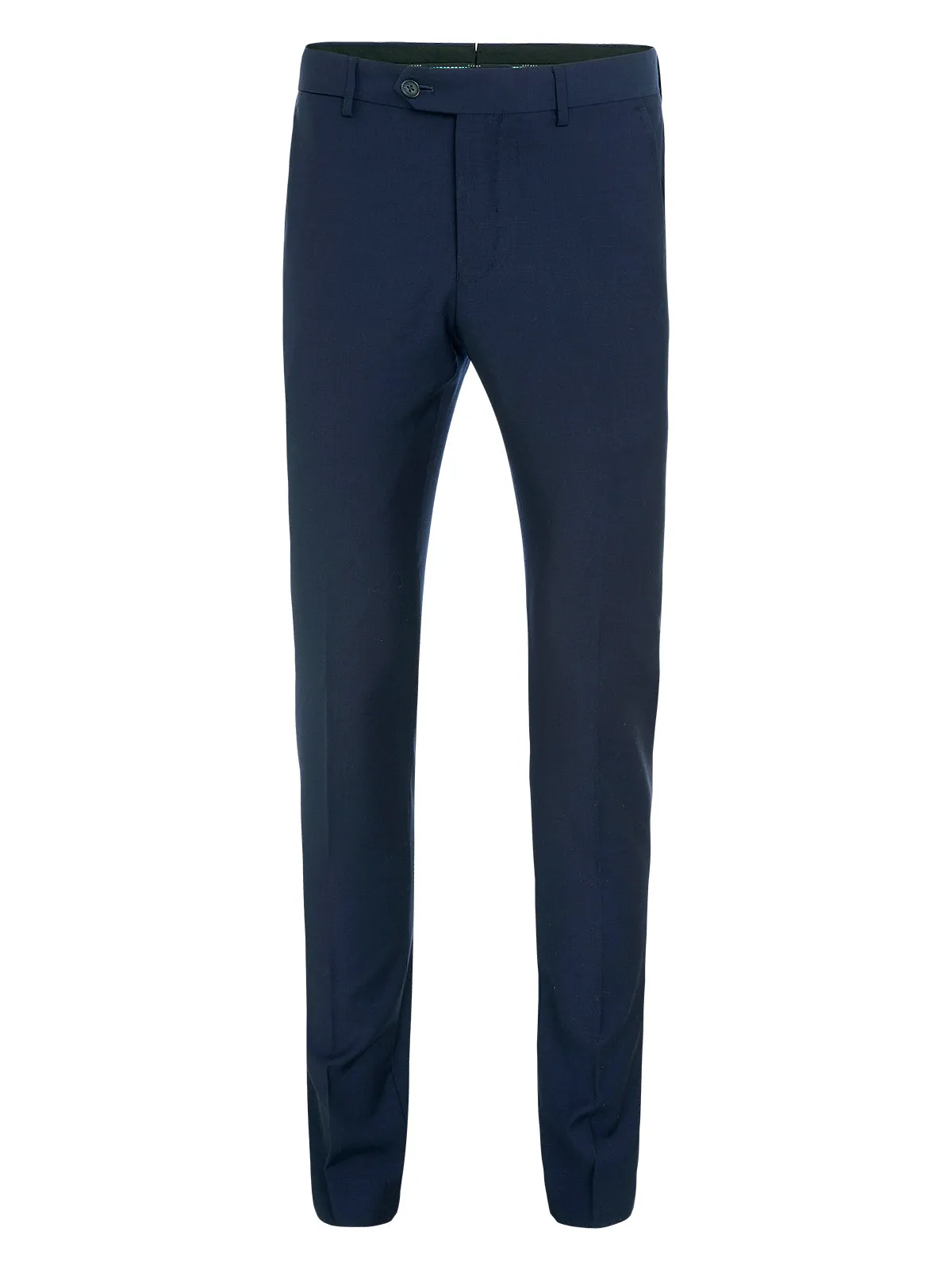 Travel Auden Suit Trousers