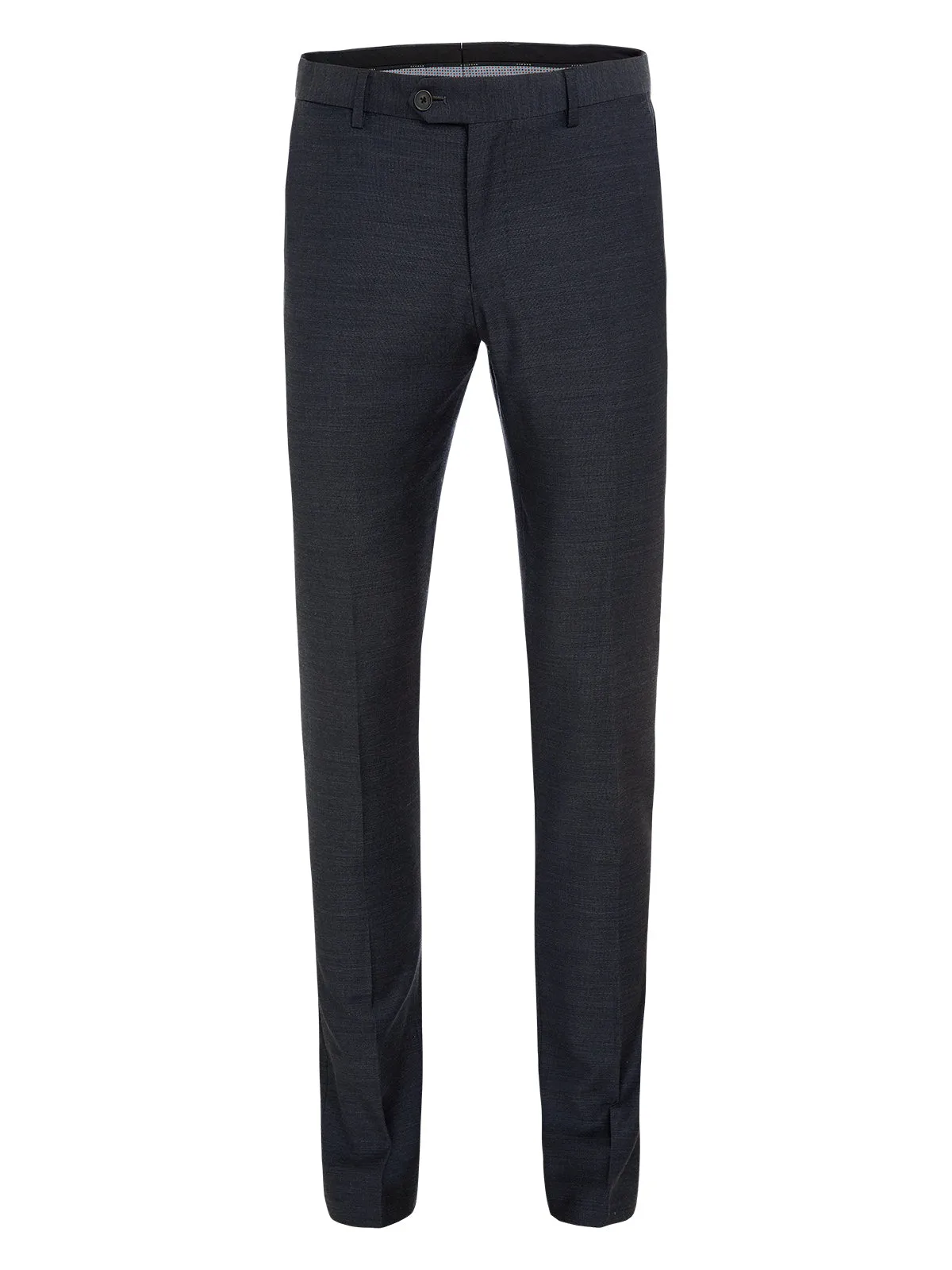 Travel Auden Suit Trousers