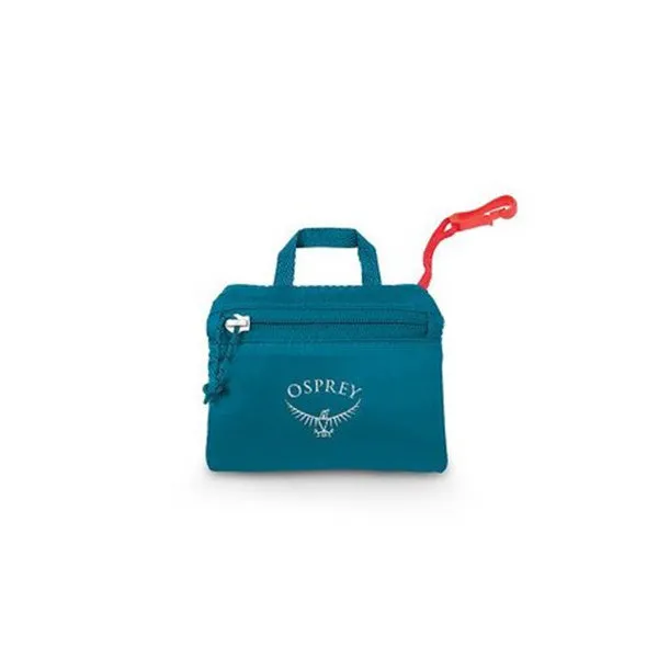 Ultralight Stuff Waist Pack