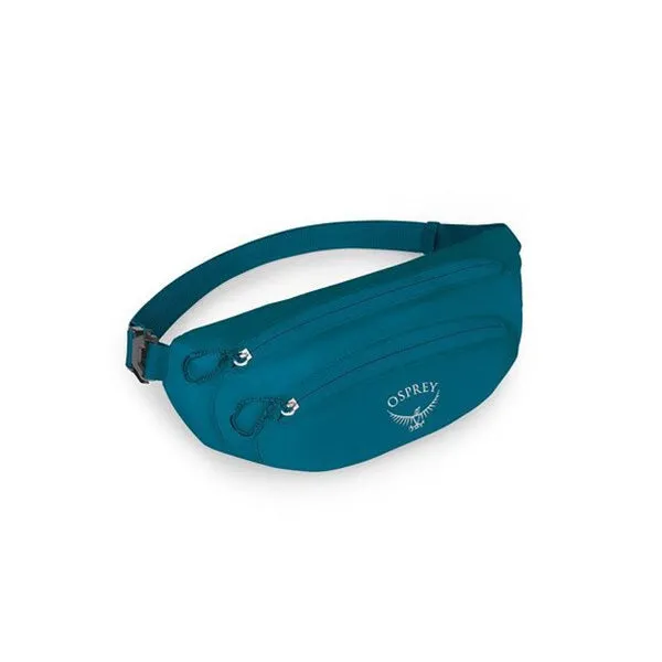 Ultralight Stuff Waist Pack