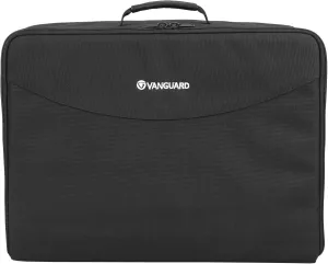 VANGUARD Divider Bag 46 Customizeable Insert/Protection Bag for SLR DSLR Camera, Lenses, Accessories