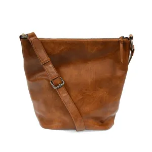 Vixen Faves Nori Bucket Bag