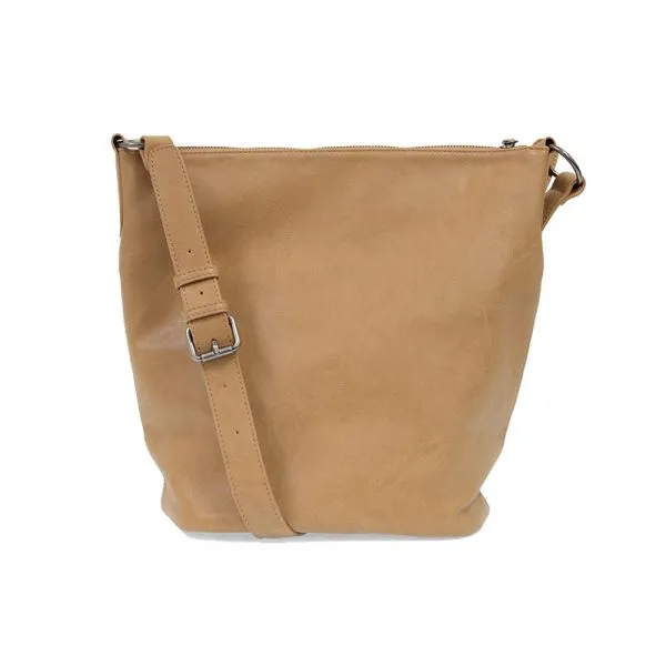 Vixen Faves Nori Bucket Bag