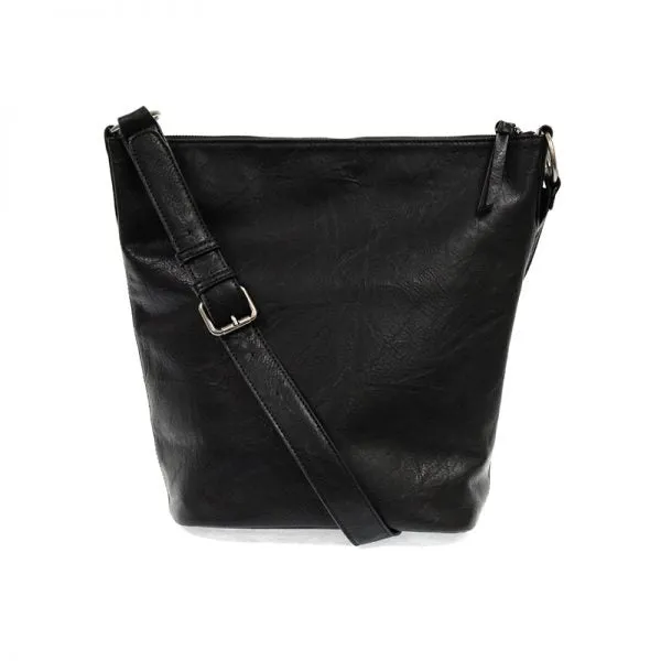Vixen Faves Nori Bucket Bag
