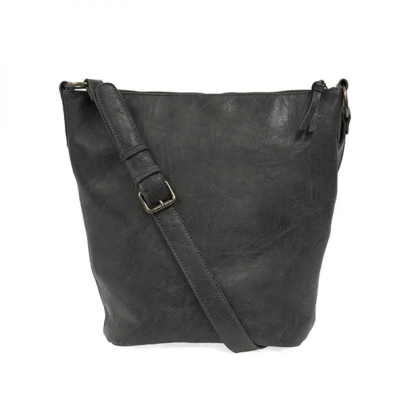 Vixen Faves Nori Bucket Bag