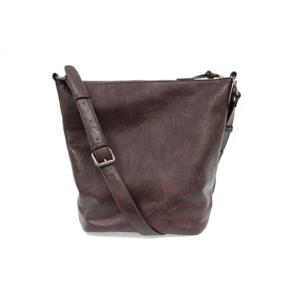 Vixen Faves Nori Bucket Bag