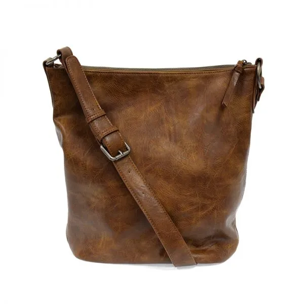 Vixen Faves Nori Bucket Bag