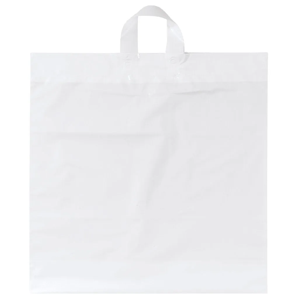 Wholesale Elephant Plastic Bag - 9143