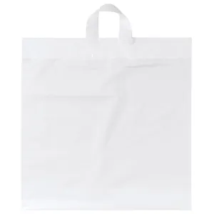 Wholesale Elephant Plastic Bag - 9143