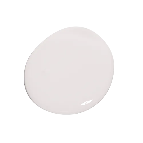 Willow White