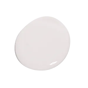 Willow White