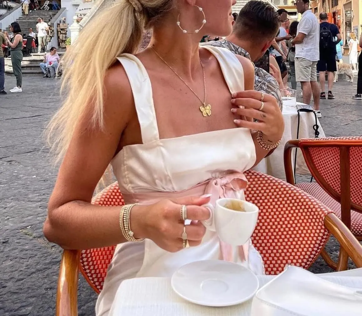 Women Lace Trim Crop Camis Low Cut Slim Fit Camisole Square Neck Tank Sleeveless Spaghetti Strap Tops Streetwear
