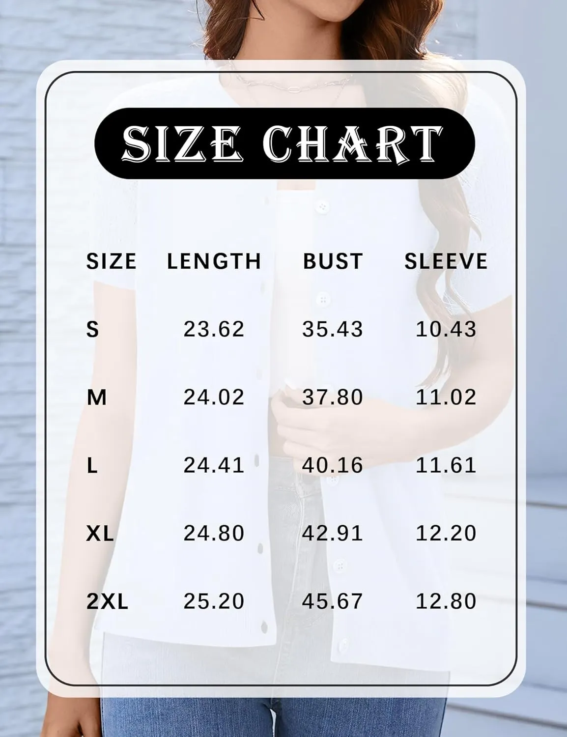 Women's 2025 Short Sleeve Cardigan Button Up Hollowed Out Crewneck Shrug Sweaters Knit Sweater Tops Lightweight