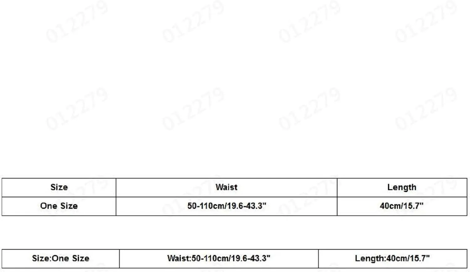 Women's A-Line High Waisted Midi Skirt Women's Candy Color Pleated Skirts Quality Length Knee Adult Dancing