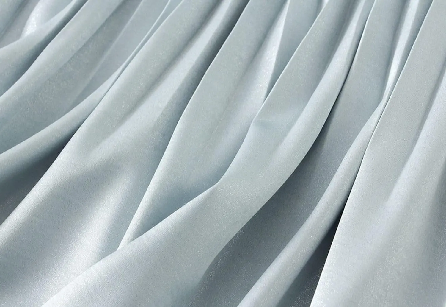Women's Elegant Pleated Skirt A-Line Midi Long Skirts Dressy Slim Fit Casual Skirt 2025 Fashion